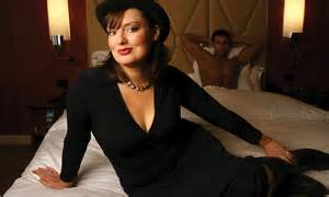 How To Seduce Almost Any Man In The World With Just A Bowler Hat