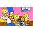 The Simpsons’ Top Five Movie Parodies Of 21st Century  Flashbak