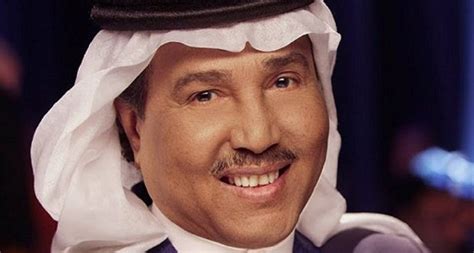 محمد ابن عبدالهادي ابن التركماني الذهبي ابن الملقن ابن القيم علاء الدين مغلطاي صلاح الدين العلائي الزيلعي ابن مفلح السبكي (الابن) الزركشي الحنبلي ابن كثير الزركشي. ظهور أبناء فنان العرب محمد عبده لأول مرة.. شاهد "جمال ...