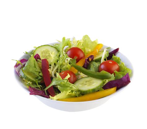 Salad Download Transparent Png Image Png Arts