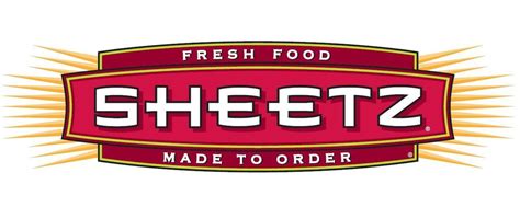 Sheetz to Hire Over 3,000 Employees Company Wide - BCTV