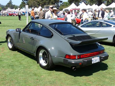 Slate Gray What It Really Looks Like Rennlist Porsche