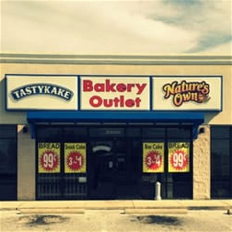 Ya ya sweets bakery is a greek bakery which makes homemade greek pastries. Flowers Bakery Company - Bakeries - 8989 66th St N ...