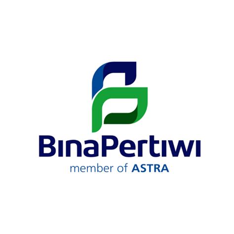 Lowongan Kerja Pt Bina Pertiwi Astra Group Gresik Karir