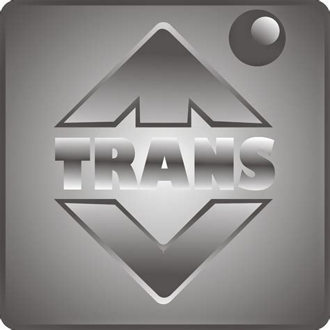Download trans tv vector logo corel draw , dan pdf, file berupa vector high resolution, support cmyk atau rgb collour palete, file berikut berupa versi 14, pdf, ai, svg, png. Desain Logo Trans TV Menggunakan Corel Draw X4 | AGUS ...