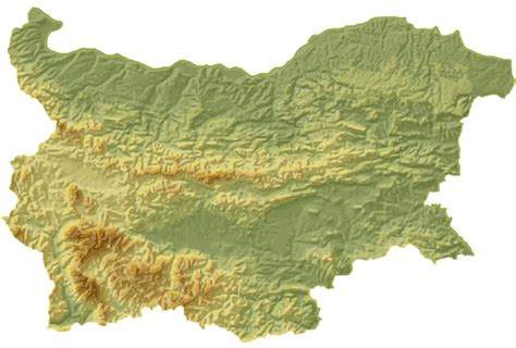 10μ.) του νομού αιτωλοακαρνανίας, χτισμένη στον μυχό του ομώνυμου κόλπου και στους πρόποδες του όρους βελούτσα (δίκορφο) που είναι η απόληξη των ακαρνανικών ορέων. Geografska карта на българия