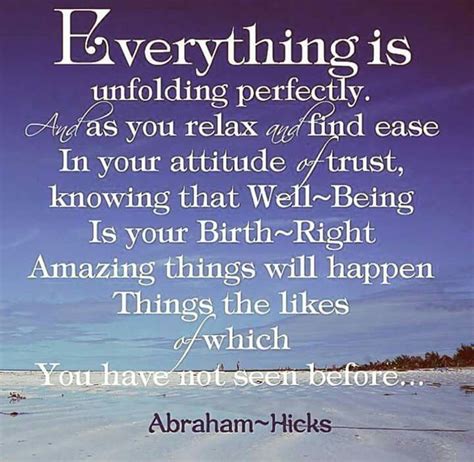 Pin By Annette Winewski On Abraham Hicks Abraham Hicks Quotes