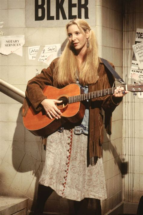 However phoebe, frank and a woman called lily were in a free love situation. Phoebe Buffay Friends Fashion - Phoebe Buffay's Best ...