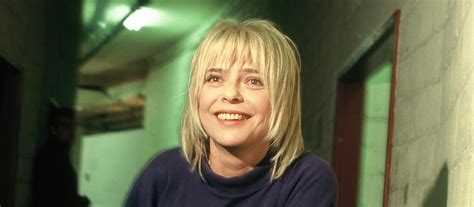 William sheller tabs, chords, guitar, bass, ukulele chords, power tabs and guitar pro tabs including un homme heureux, dans un vieux rock n roll, basket ball, chanson lente, je me generai pas pour dire. France Gall : Qui est Bruck Dawit, son complice artistique ...