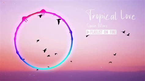 Free fire garena фри фаер жабка. Simon More - Tropical Love Playlist On Fire - Free ...