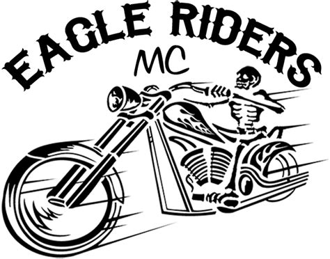 Skeleton Riding Motorcycle Clipart 10 Free Cliparts Download Images