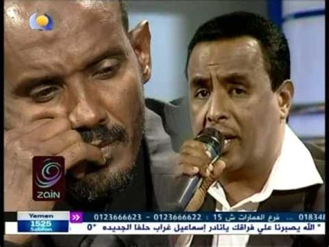 (3156.942 kb ) المدة 13:8. ‫الحزن النبيل اغانى واغانى 2012‬‎ - YouTube