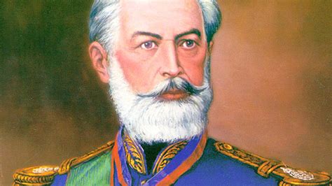 Encenei uma peça de teatro e. Manuel Luís Osório - as raízes cartaxenses de um herói ...