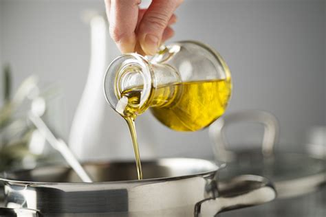 how to cook with extra virgin olive oil
