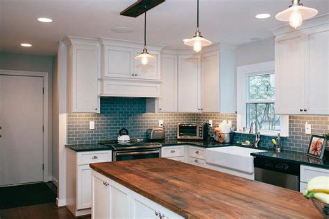 Profile milling for different types of wood mdf ply board plastics. Richmond Remodeling | Custom Cabinetry RVA