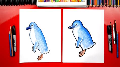 Learn To Draw Cute Animals Gatling Artforkidshub Prefixword