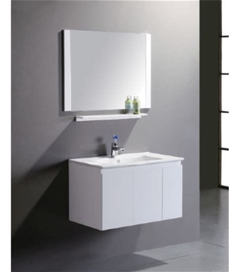 We did not find results for: White PVC bathroom vanity cabinet P703 from Bathroom ...