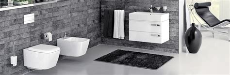 Wasserabfluss montieren in 8 schritten. Sanitär Shop | Online Produkte fürs Bad im Reuter ...