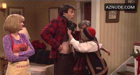 Bill Hader Paul Hot Sex Picture