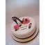 Stiletto Shoe Cake $295 • Temptation Cakes 