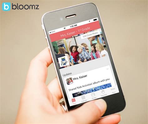 Moms and dads often struggle their way through parenting — suffering alone with things . Co Parenting App For Communication | Apps Reviews and Guides
