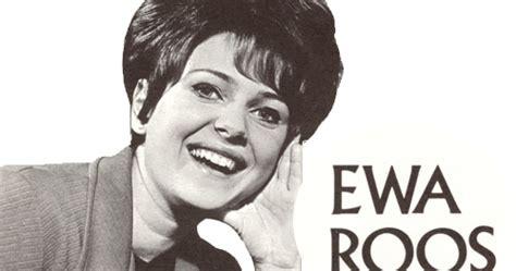 She was so young that she needed permission from childcare services to sing at nights and evenings. Le Cover che vengono dal freddo: Le interpreti svedesi e ...