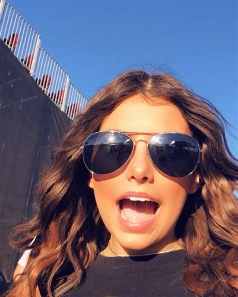 Madisyn Shipman On Instagram “if Someone You Care About Could Use A Message From Me To Make