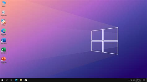 Download Ghost Iso Windows 10 V20h2 Lite Fullsoft V2