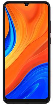 The prices of huawei phones are affordable in the market, and users prefer buying the phone as prices are comparatively very less for all the features that the phone offers. Latest Huawei Y6s Price in Pakistan & Specs | ViewPackages.com