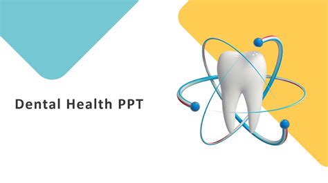 Top Imagen Powerpoint Background Dental Thpthoanghoatham Edu Vn