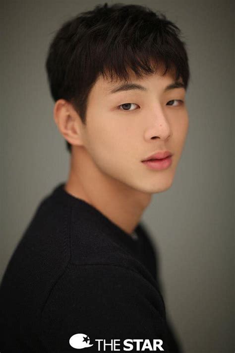 See more ideas about ji soo actor, kim, ji soo. Ji Soo | Ji soo actor, Handsome korean actors, Ji soo
