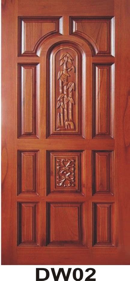 Main Door Designs For Home In Tamil Nadu Review Home Decor