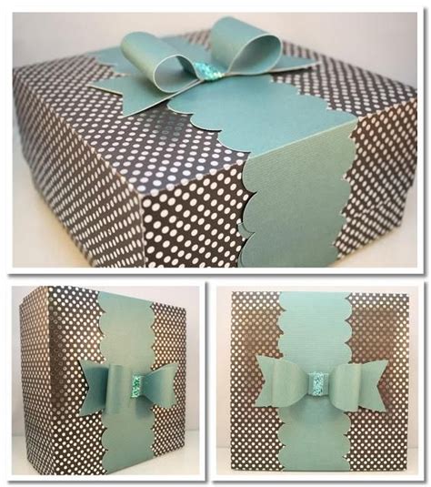 Maybe you would like to learn more about one of these? Pin on DIY Shoebox Craft