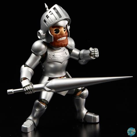 ‧free to download goblin cave vol.01 &goblin cave vol.02. Ghosts 'n Goblins - Arthur Actionfigur... | Allblue World ...
