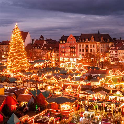 46 Best Ideas For Coloring German Christmas