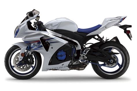 ficha técnica de la suzuki gsx r1000 z 2014 masmoto es