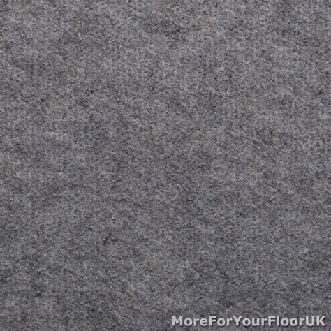 Carpet Cheap Grey Carpets Twist Pile Carpet Berber Loop And Saxony Pile