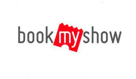 Bookmyshow Sets New Records Sells 1 Million Tickets A Day Pixr8