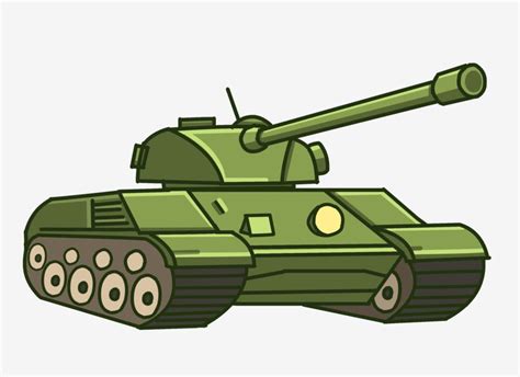 Green Tanksmilitary Weaponsmilitary Equipmentmilitary Vehicles