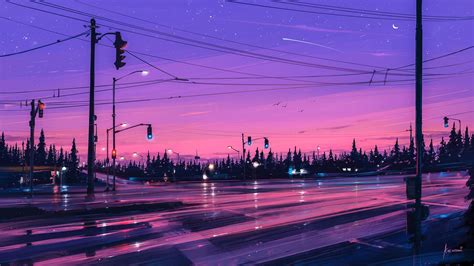 Pin by Sangle on wallpapers | Desktop wallpaper art, Aesthetic desktop wallpaper, Desktop ...