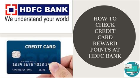 Hdfc bank infinia credit card. How to Check Credit Card Reward Points at HDFC Bank App - YouTube