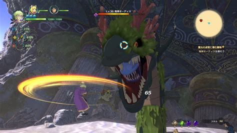 更新記録 2018/03/16 声を担当する「二ノ国2」俳優らの来歴を纏め中 top＞ps4/pc＞二ノ国ii レヴァナントキングダム. 二ノ国II レヴァナントキングダム 攻略情報データまとめ【二ノ ...