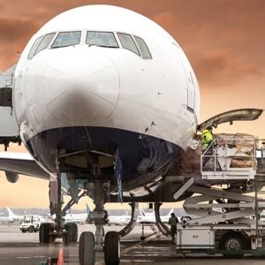 This is a type of aviation insurance that covers a plane for damages sustained while the plane is in motion. Aviation Liability Coverage | Aviation Insurance | Aviation Liability Insurance India