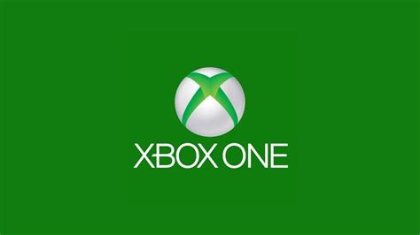 Xbox Logo 4k Wallpapers Top Free Xbox Logo 4k Backgrounds