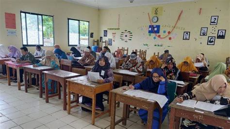 Dalam matematika deret taylor adalah representasi fungsi matematika sebagai jumlahan tak hingga dari suku suku yang nilainya dihitung dari turunan fungsi tersebut di suatu titik. Contoh Soal Wawancara Penyuluh Agama Islam