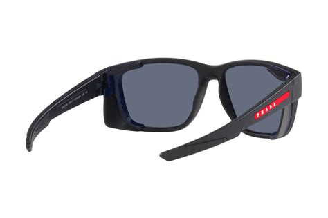 prada linea rossa 0ps 07ws dg009r apollo online shop