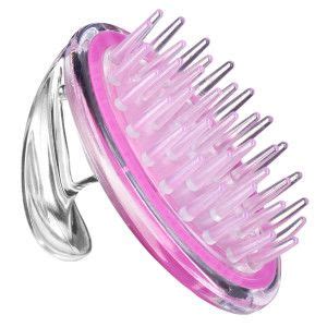 You can do it yourself. Conair® Pet-It Shampooing Massage Brush | Brushes, Combs & Blow Dryers | PetSmart | Dog grooming ...