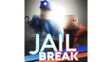 Roblox was initially known as goblocks. Jailbreak 2 - Roblox