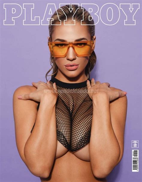 Julieta Rodr Guez Desnuda Playboy Fotos My Xxx Hot Girl