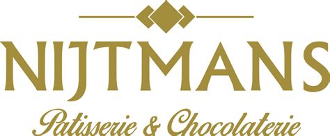 Bonbons Chocolade Archieven Pagina Van Nijtmans Patisserie En